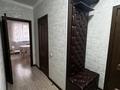 2-бөлмелі пәтер · 62 м² · 2/16 қабат, Сатпаева 90A — Жандосова тлендиева, бағасы: 360 000 ₸ в Алматы, Бостандыкский р-н — фото 7