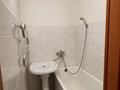 2-бөлмелі пәтер · 45 м² · 4/5 қабат, Абулхаир Хана, бағасы: 13.5 млн ₸ в Уральске — фото 7