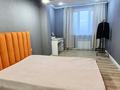 3-бөлмелі пәтер · 81 м² · 4/5 қабат, мкр Думан-2, Халиуллина 196/1 к2, бағасы: 53 млн ₸ в Алматы, Медеуский р-н — фото 10