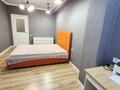 3-бөлмелі пәтер · 81 м² · 4/5 қабат, мкр Думан-2, Халиуллина 196/1 к2, бағасы: 53 млн ₸ в Алматы, Медеуский р-н — фото 11