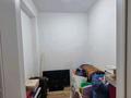 3-бөлмелі пәтер · 81 м² · 4/5 қабат, мкр Думан-2, Халиуллина 196/1 к2, бағасы: 53 млн ₸ в Алматы, Медеуский р-н — фото 13