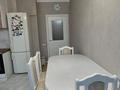 3-бөлмелі пәтер · 81 м² · 4/5 қабат, мкр Думан-2, Халиуллина 196/1 к2, бағасы: 53 млн ₸ в Алматы, Медеуский р-н — фото 3
