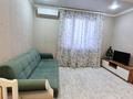3-бөлмелі пәтер · 81 м² · 4/5 қабат, мкр Думан-2, Халиуллина 196/1 к2, бағасы: 53 млн ₸ в Алматы, Медеуский р-н — фото 4