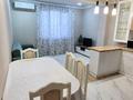 3-бөлмелі пәтер · 81 м² · 4/5 қабат, мкр Думан-2, Халиуллина 196/1 к2, бағасы: 53 млн ₸ в Алматы, Медеуский р-н — фото 5