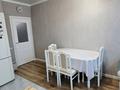 3-бөлмелі пәтер · 81 м² · 4/5 қабат, мкр Думан-2, Халиуллина 196/1 к2, бағасы: 53 млн ₸ в Алматы, Медеуский р-н — фото 6