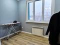 3-бөлмелі пәтер · 81 м² · 4/5 қабат, мкр Думан-2, Халиуллина 196/1 к2, бағасы: 53 млн ₸ в Алматы, Медеуский р-н — фото 8