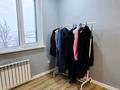 3-бөлмелі пәтер · 81 м² · 4/5 қабат, мкр Думан-2, Халиуллина 196/1 к2, бағасы: 53 млн ₸ в Алматы, Медеуский р-н — фото 9