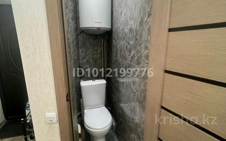 2-бөлмелі пәтер · 40 м² · 1/4 қабат, Титова 27, бағасы: 21.5 млн ₸ в Алматы, Жетысуский р-н — фото 2