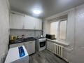 2-бөлмелі пәтер · 40 м² · 1/4 қабат, Титова 27, бағасы: 21.5 млн ₸ в Алматы, Жетысуский р-н — фото 6