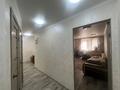 2-бөлмелі пәтер · 40 м² · 1/4 қабат, Титова 27, бағасы: 21.5 млн ₸ в Алматы, Жетысуский р-н — фото 7