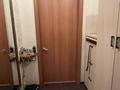 3-бөлмелі пәтер · 64 м² · 9/9 қабат, мкр Юго-Восток, 27й микрорайон 10, бағасы: 25 млн ₸ в Караганде, Казыбек би р-н