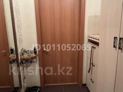 3-бөлмелі пәтер · 64 м² · 9/9 қабат, мкр Юго-Восток, 27й микрорайон 10, бағасы: 25 млн ₸ в Караганде, Казыбек би р-н