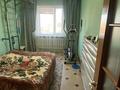 3-бөлмелі пәтер · 64 м² · 9/9 қабат, мкр Юго-Восток, 27й микрорайон 10, бағасы: 25 млн ₸ в Караганде, Казыбек би р-н — фото 13