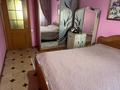 3-бөлмелі пәтер · 64 м² · 9/9 қабат, мкр Юго-Восток, 27й микрорайон 10, бағасы: 25 млн ₸ в Караганде, Казыбек би р-н — фото 16
