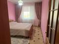 3-бөлмелі пәтер · 64 м² · 9/9 қабат, мкр Юго-Восток, 27й микрорайон 10, бағасы: 25 млн ₸ в Караганде, Казыбек би р-н — фото 17
