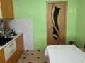 3-бөлмелі пәтер · 64 м² · 9/9 қабат, мкр Юго-Восток, 27й микрорайон 10, бағасы: 25 млн ₸ в Караганде, Казыбек би р-н — фото 3