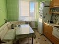 3-бөлмелі пәтер · 64 м² · 9/9 қабат, мкр Юго-Восток, 27й микрорайон 10, бағасы: 25 млн ₸ в Караганде, Казыбек би р-н — фото 4