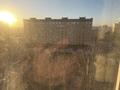 3-бөлмелі пәтер · 64 м² · 9/9 қабат, мкр Юго-Восток, 27й микрорайон 10, бағасы: 25 млн ₸ в Караганде, Казыбек би р-н — фото 5
