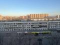 3-бөлмелі пәтер · 64 м² · 9/9 қабат, мкр Юго-Восток, 27й микрорайон 10, бағасы: 25 млн ₸ в Караганде, Казыбек би р-н — фото 6
