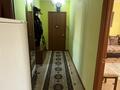 3-бөлмелі пәтер · 64 м² · 9/9 қабат, мкр Юго-Восток, 27й микрорайон 10, бағасы: 25 млн ₸ в Караганде, Казыбек би р-н — фото 7