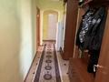 3-бөлмелі пәтер · 64 м² · 9/9 қабат, мкр Юго-Восток, 27й микрорайон 10, бағасы: 25 млн ₸ в Караганде, Казыбек би р-н — фото 8