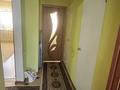 3-бөлмелі пәтер · 64 м² · 9/9 қабат, мкр Юго-Восток, 27й микрорайон 10, бағасы: 25 млн ₸ в Караганде, Казыбек би р-н — фото 9
