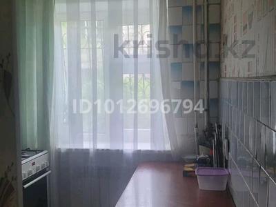 2-бөлмелі пәтер · 34.6 м² · 1/2 қабат, мкр Алтай-2 34, бағасы: 22 млн ₸ в Алматы, Турксибский р-н