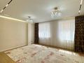 4-бөлмелі пәтер · 120 м² · 3/9 қабат, мкр Центральный, Абая 26/1 — Драмтеатр им. Махамбета, бағасы: 68 млн ₸ в Атырау — фото 8
