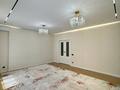4-бөлмелі пәтер · 120 м² · 3/9 қабат, мкр Центральный, Абая 26/1 — Драмтеатр им. Махамбета, бағасы: 68 млн ₸ в Атырау — фото 9