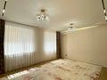 4-бөлмелі пәтер · 120 м² · 3/9 қабат, мкр Центральный, Абая 26/1 — Драмтеатр им. Махамбета, бағасы: 68 млн ₸ в Атырау — фото 10