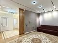 4-бөлмелі пәтер · 120 м² · 3/9 қабат, мкр Центральный, Абая 26/1 — Драмтеатр им. Махамбета, бағасы: 68 млн ₸ в Атырау — фото 2