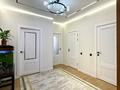 4-бөлмелі пәтер · 120 м² · 3/9 қабат, мкр Центральный, Абая 26/1 — Драмтеатр им. Махамбета, бағасы: 68 млн ₸ в Атырау — фото 5