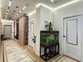 4-бөлмелі пәтер · 120 м² · 3/9 қабат, мкр Центральный, Абая 26/1 — Драмтеатр им. Махамбета, бағасы: 68 млн ₸ в Атырау — фото 6