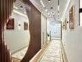 4-бөлмелі пәтер · 120 м² · 3/9 қабат, мкр Центральный, Абая 26/1 — Драмтеатр им. Махамбета, бағасы: 68 млн ₸ в Атырау — фото 4