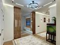 4-бөлмелі пәтер · 120 м² · 3/9 қабат, мкр Центральный, Абая 26/1 — Драмтеатр им. Махамбета, бағасы: 68 млн ₸ в Атырау — фото 7