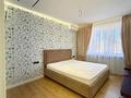 4-бөлмелі пәтер · 120 м² · 3/9 қабат, мкр Центральный, Абая 26/1 — Драмтеатр им. Махамбета, бағасы: 68 млн ₸ в Атырау — фото 11