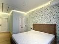 4-бөлмелі пәтер · 120 м² · 3/9 қабат, мкр Центральный, Абая 26/1 — Драмтеатр им. Махамбета, бағасы: 68 млн ₸ в Атырау — фото 12