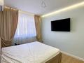 4-бөлмелі пәтер · 120 м² · 3/9 қабат, мкр Центральный, Абая 26/1 — Драмтеатр им. Махамбета, бағасы: 68 млн ₸ в Атырау — фото 13