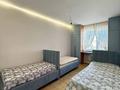 4-бөлмелі пәтер · 120 м² · 3/9 қабат, мкр Центральный, Абая 26/1 — Драмтеатр им. Махамбета, бағасы: 68 млн ₸ в Атырау — фото 14