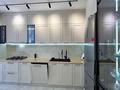 4-бөлмелі пәтер · 120 м² · 3/9 қабат, мкр Центральный, Абая 26/1 — Драмтеатр им. Махамбета, бағасы: 68 млн ₸ в Атырау — фото 19