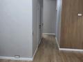 3-бөлмелі пәтер · 55 м² · 3/10 қабат, Айтматова 59, бағасы: 41 млн ₸ в Астане, Нура р-н