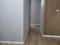 3-бөлмелі пәтер · 55 м² · 3/10 қабат, Айтматова 59, бағасы: 41 млн ₸ в Астане, Нура р-н