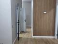 3-бөлмелі пәтер · 55 м² · 3/10 қабат, Айтматова 59, бағасы: 41 млн ₸ в Астане, Нура р-н — фото 2