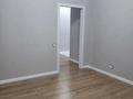 3-бөлмелі пәтер · 55 м² · 3/10 қабат, Айтматова 59, бағасы: 41 млн ₸ в Астане, Нура р-н — фото 3