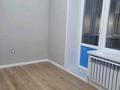 3-бөлмелі пәтер · 55 м² · 3/10 қабат, Айтматова 59, бағасы: 41 млн ₸ в Астане, Нура р-н — фото 5