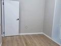 3-бөлмелі пәтер · 55 м² · 3/10 қабат, Айтматова 59, бағасы: 41 млн ₸ в Астане, Нура р-н — фото 6