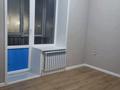 3-бөлмелі пәтер · 55 м² · 3/10 қабат, Айтматова 59, бағасы: 41 млн ₸ в Астане, Нура р-н — фото 7
