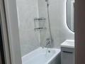 3-бөлмелі пәтер · 55 м² · 3/10 қабат, Айтматова 59, бағасы: 41 млн ₸ в Астане, Нура р-н — фото 8