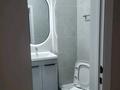 3-бөлмелі пәтер · 55 м² · 3/10 қабат, Айтматова 59, бағасы: 41 млн ₸ в Астане, Нура р-н — фото 9