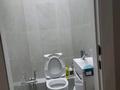 3-бөлмелі пәтер · 55 м² · 3/10 қабат, Айтматова 59, бағасы: 41 млн ₸ в Астане, Нура р-н — фото 11
